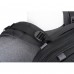 ThinkTank Shape Shifter 17 V2